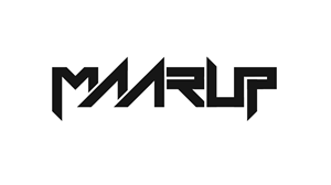 Logo Design by OliverJHoward for Maarup Productions | Design: #4187428