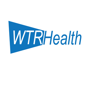Logo Design by Miles Practiss for WTR Health | Design: #4201351