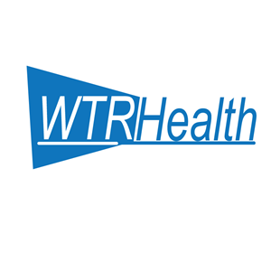 Logo Design by Miles Practiss for WTR Health | Design: #4201398