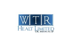Logo Design by Zagor Te-nej