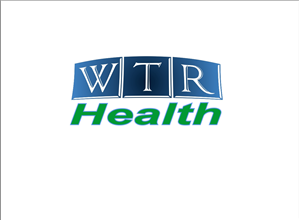 Logo Design by Zagor Te-nej for WTR Health | Design: #4198543