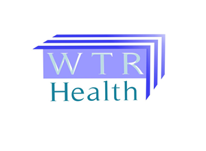 Logo Design by Zagor Te-nej for WTR Health | Design: #4232818