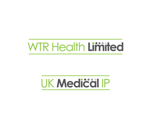 Logo Design by pixel1 for WTR Health | Design: #4186742