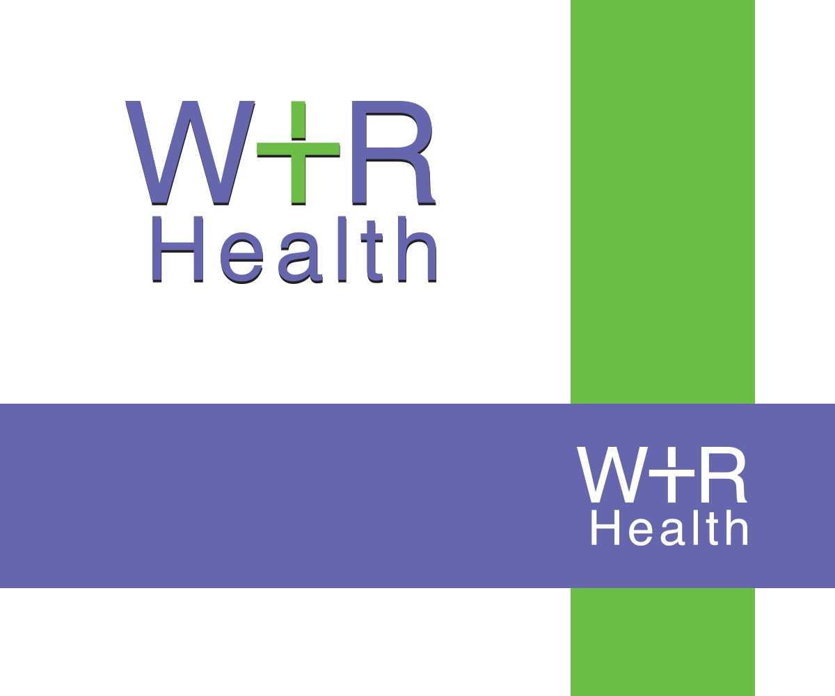 Logo Design by dnkdesign for WTR Health | Design #4245946