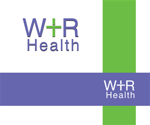 Logo Design by dnkdesign for WTR Health | Design: #4245946