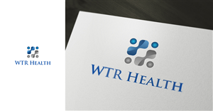 Logo Design by ironmaiden