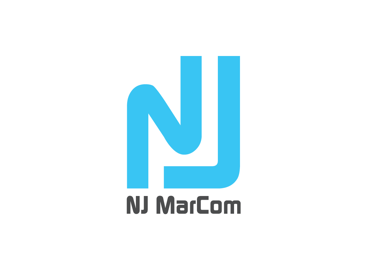 Logo Design by wolf for MarCom Enterprises | Design #1179103