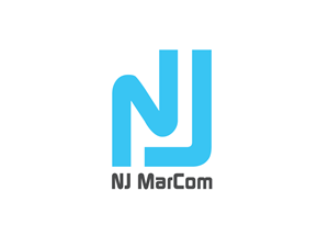 Diseño de Logo por wolf para MarCom Enterprises | Diseño: #1179103