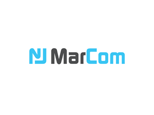 Diseño de Logo por wolf para MarCom Enterprises | Diseño: #1179105