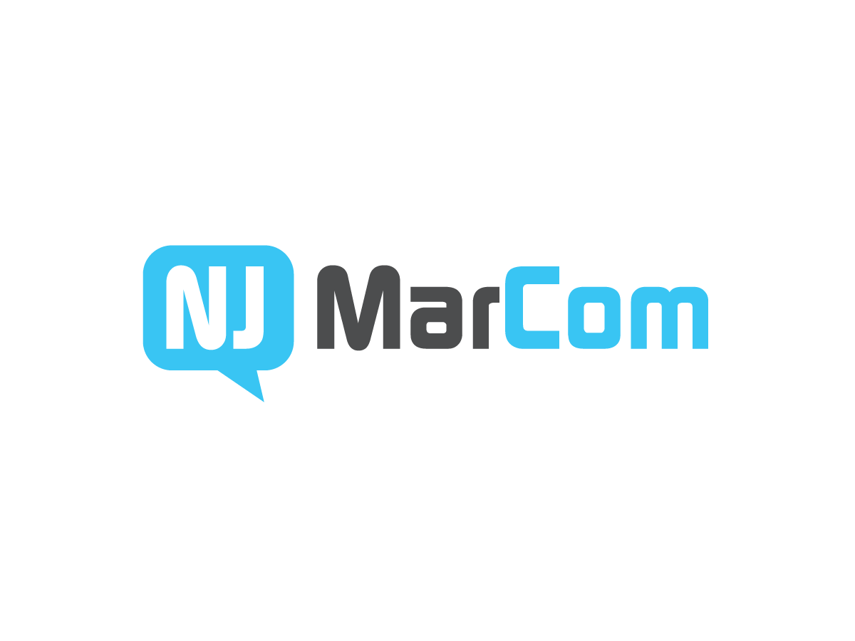 Diseño de Logo por wolf para MarCom Enterprises | Diseño #1179107