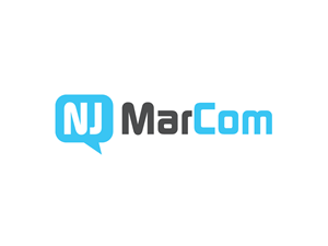 Diseño de Logo por wolf para MarCom Enterprises | Diseño: #1179107