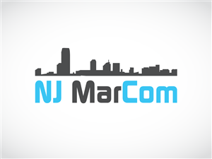 Logo Design by wolf for MarCom Enterprises | Design: #1179110