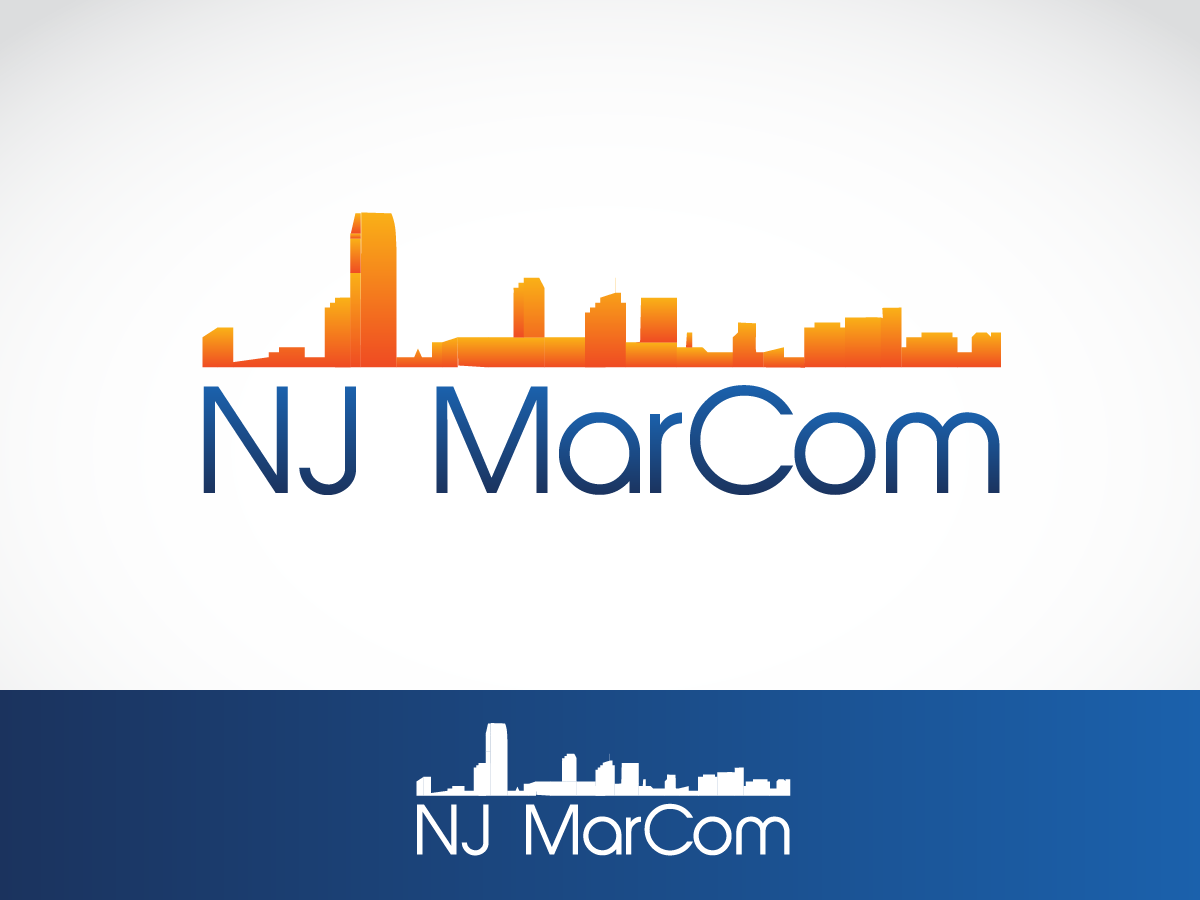 Logo Design by wolf for MarCom Enterprises | Design #1179111