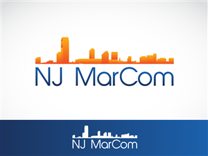 Logo Design by wolf for MarCom Enterprises | Design: #1179111