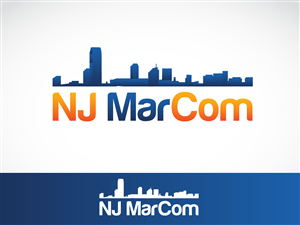 Logo Design by wolf for MarCom Enterprises | Design: #1179113