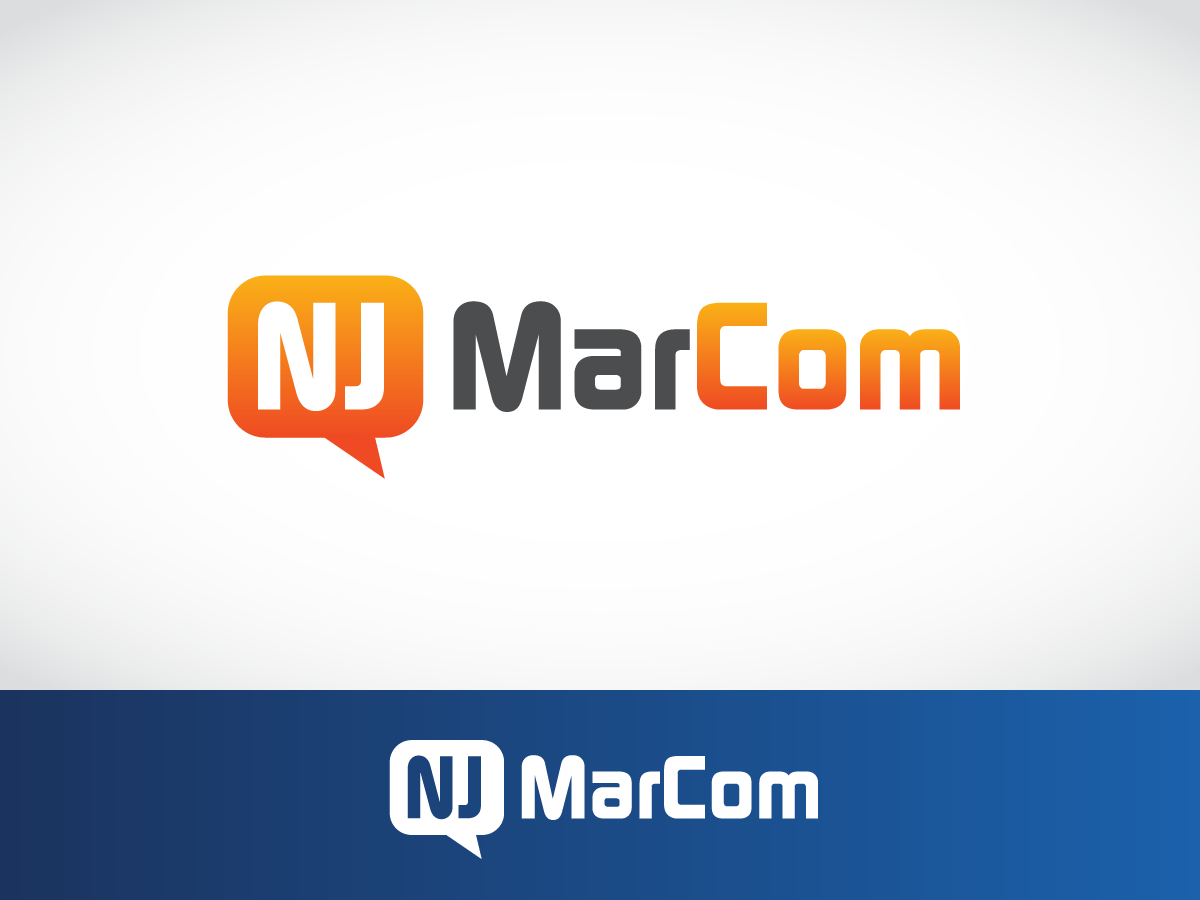 Logo Design by wolf for MarCom Enterprises | Design #1179114