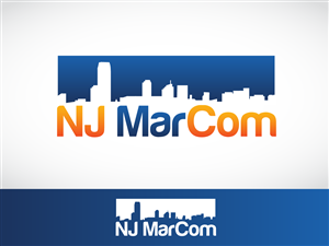 Logo Design by wolf for MarCom Enterprises | Design: #1179115