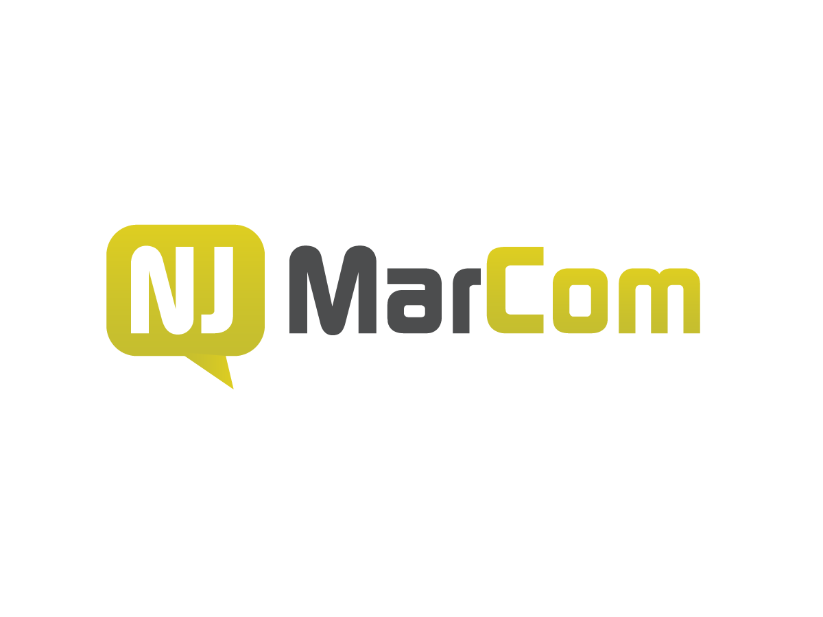 Logo Design by wolf for MarCom Enterprises | Design #1179206