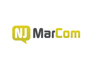 Logo Design by wolf for MarCom Enterprises | Design: #1179206