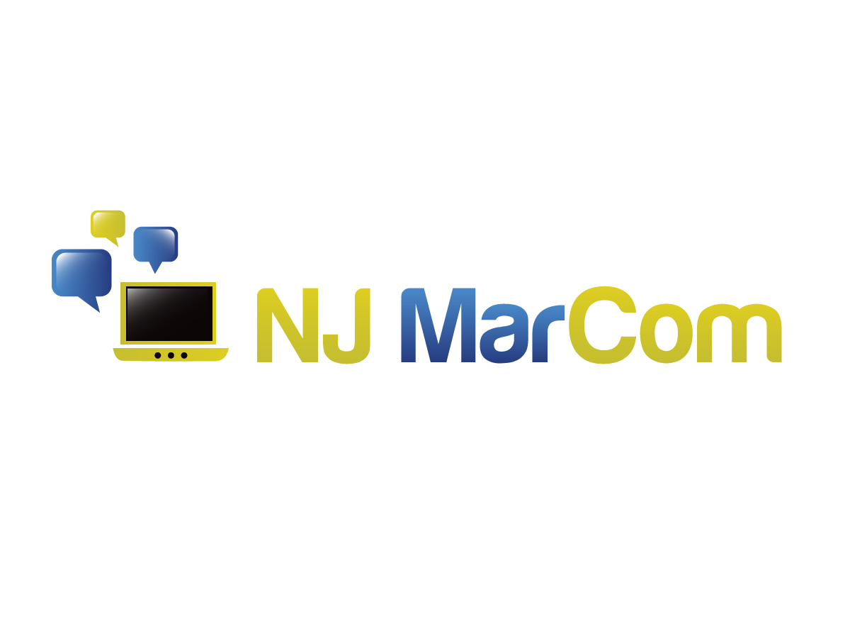 Logo Design by wolf for MarCom Enterprises | Design #1179207