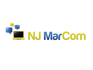 Logo Design by wolf for MarCom Enterprises | Design: #1179207