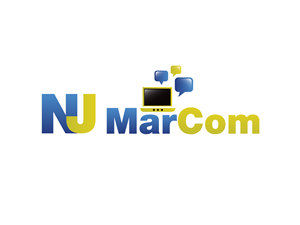 Logo Design by wolf for MarCom Enterprises | Design: #1179208