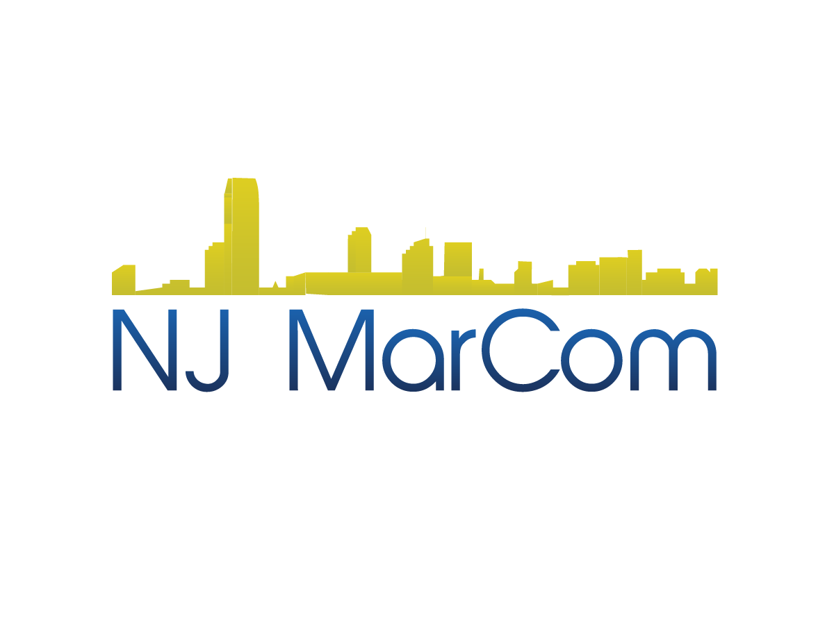 Logo Design by wolf for MarCom Enterprises | Design #1179209
