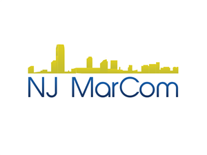 Logo Design by wolf for MarCom Enterprises | Design: #1179209