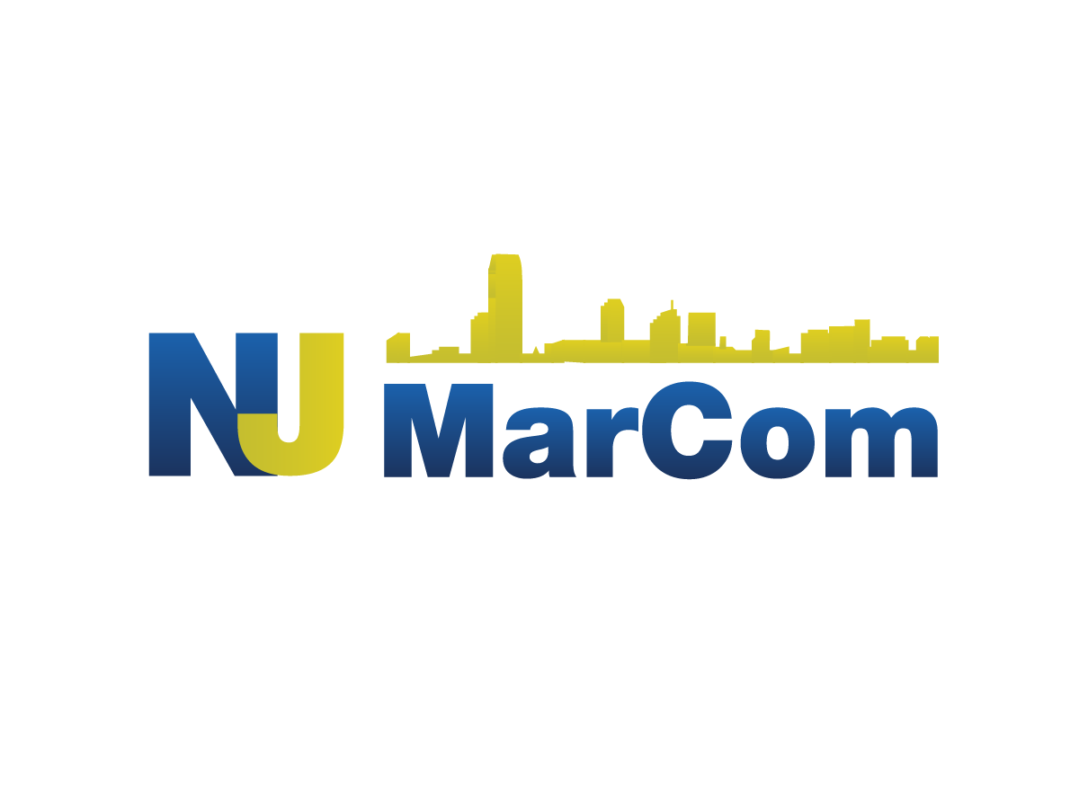 Logo Design by wolf for MarCom Enterprises | Design #1179210