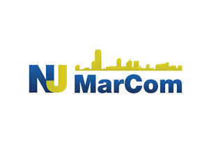 Logo Design by wolf for MarCom Enterprises | Design: #1179210