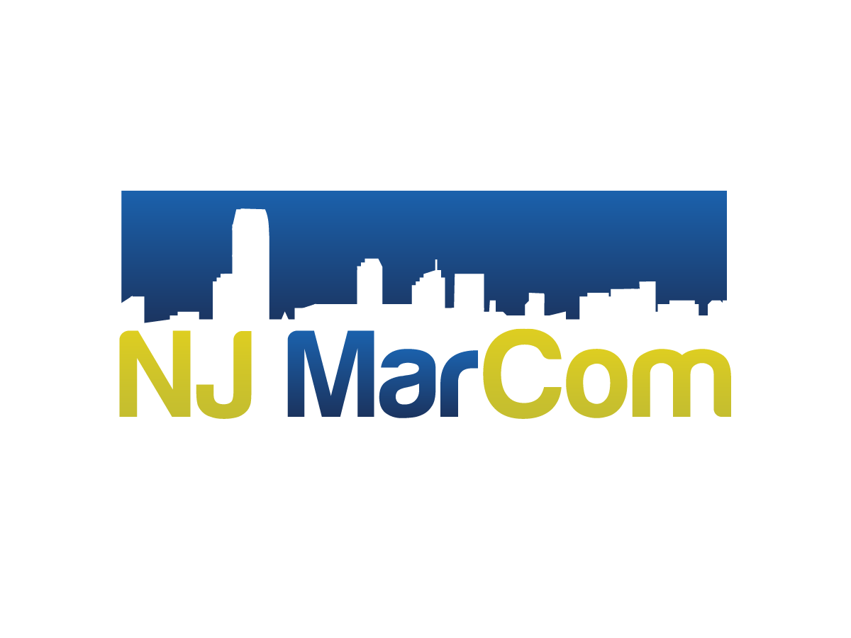 Logo Design by wolf for MarCom Enterprises | Design #1179212