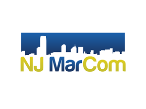 Logo Design by wolf for MarCom Enterprises | Design: #1179212