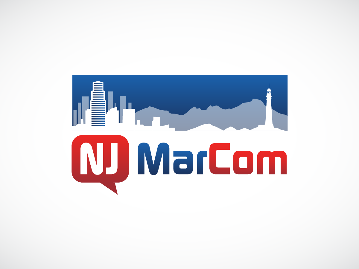 Logo Design by wolf for MarCom Enterprises | Design #1204404