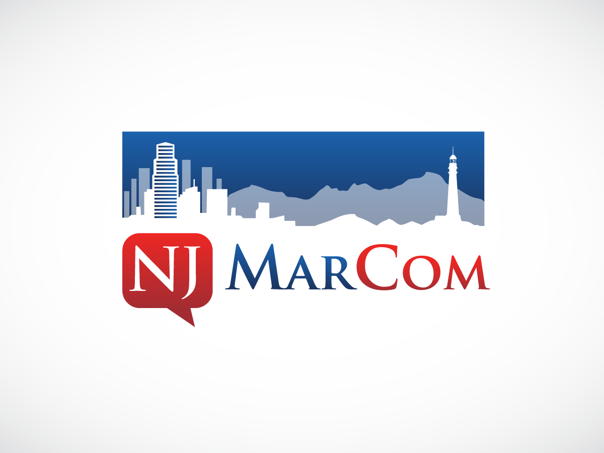 Logo Design by wolf for MarCom Enterprises | Design #1204407