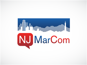 Logo Design by wolf for MarCom Enterprises | Design: #1204413