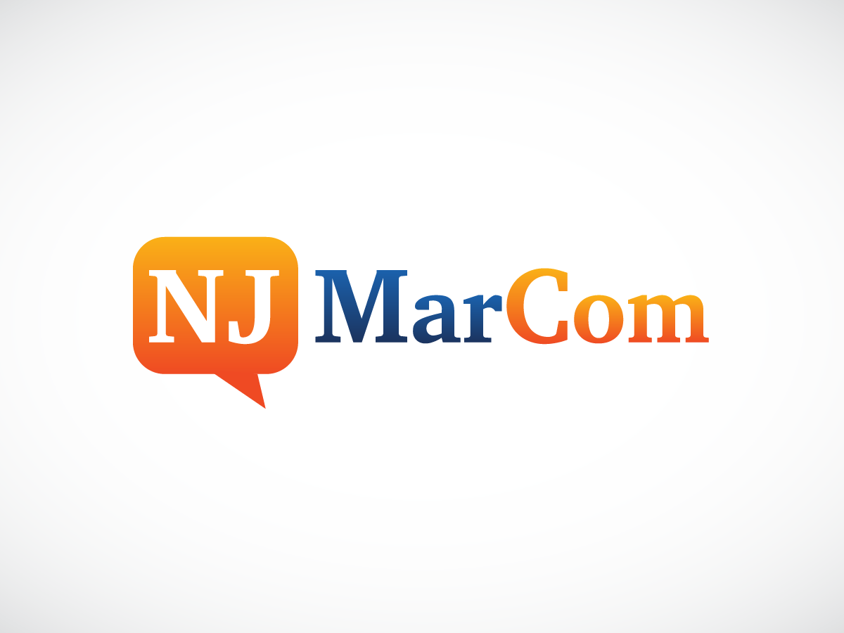 Diseño de Logo por wolf para MarCom Enterprises | Diseño: #1207861