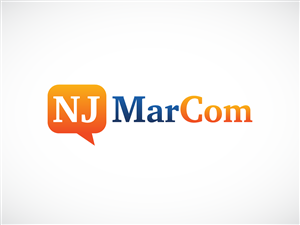 Diseño de Logo por wolf para MarCom Enterprises | Diseño #1207861