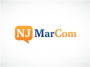 Logo Design by wolf for MarCom Enterprises | Design: #1207862