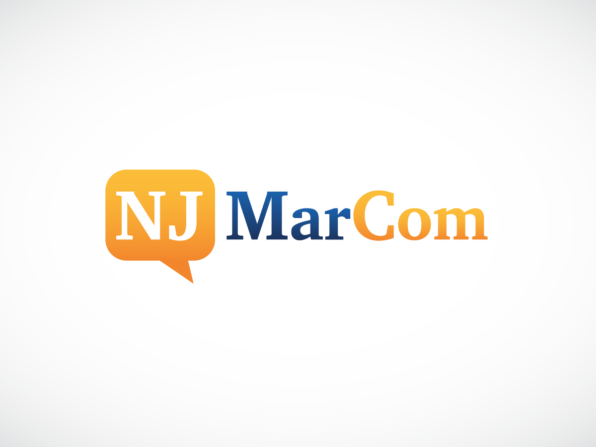 Logo Design by wolf for MarCom Enterprises | Design #1207876