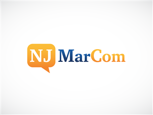 Logo Design by wolf for MarCom Enterprises | Design: #1207876