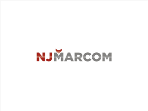 Diseño de Logo por Sushma para MarCom Enterprises | Diseño: #1176387