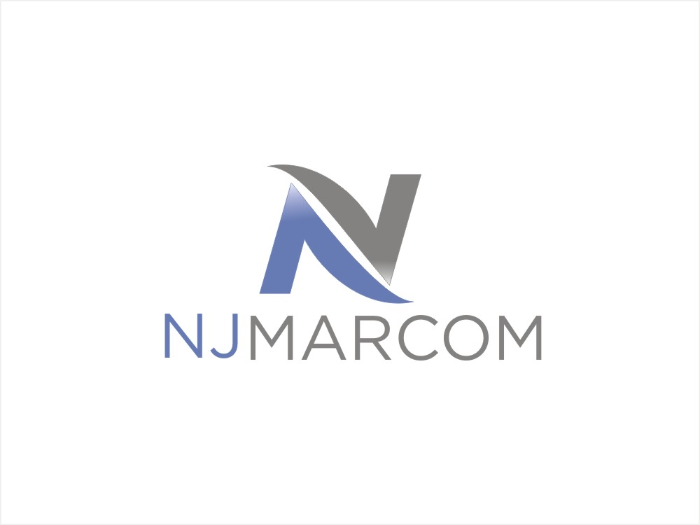 Logo Design by Sushma for MarCom Enterprises | Design #1176447