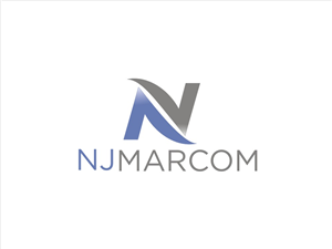 Diseño de Logo por Sushma para MarCom Enterprises | Diseño: #1176447
