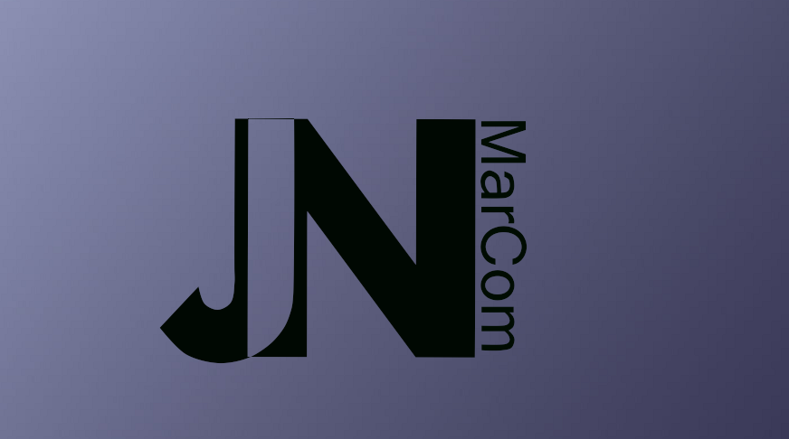 Diseño de Logo por khalid al karch para MarCom Enterprises | Diseño #1177170