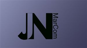 Logo Design by khalid al karch