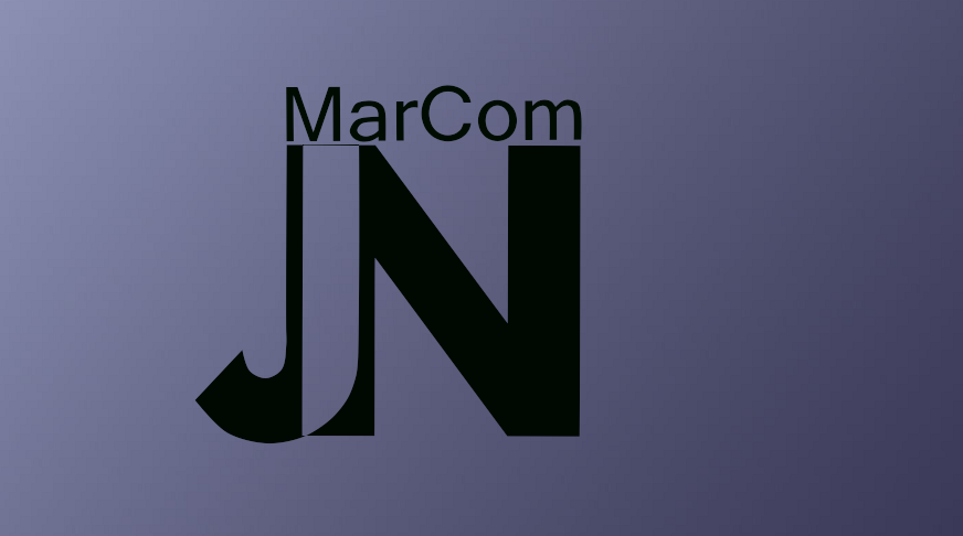 Logo Design by khalid al karch for MarCom Enterprises | Design #1177176