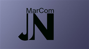 Diseño de Logo por khalid al karch para MarCom Enterprises | Diseño: #1177176