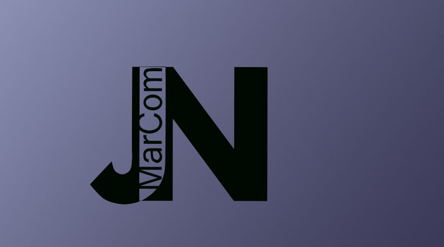 Diseño de Logo por khalid al karch para MarCom Enterprises | Diseño #1177180