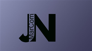 Diseño de Logo por khalid al karch para MarCom Enterprises | Diseño: #1177180