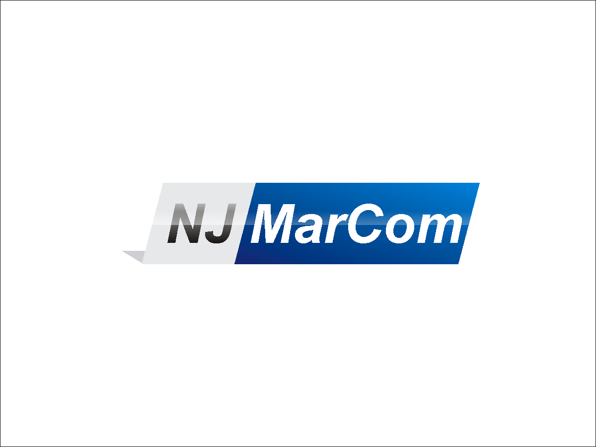 Diseño de Logo por R16 para MarCom Enterprises | Diseño #1189923